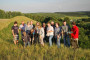 2011-05-24 PC Oberheuslingen 43.jpg